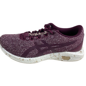 Asics Athletic Womens Hypergel-Yu Roselle Sneaker Running Shoes NWB 8.5